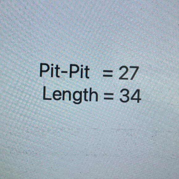 NEW Voyager XXL Blue Plaid Sherpa-Lined Shirt Jacket  Snap button H1120 - Picture 3 of 7